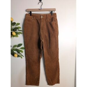 PacSun Courderoy Sz 28